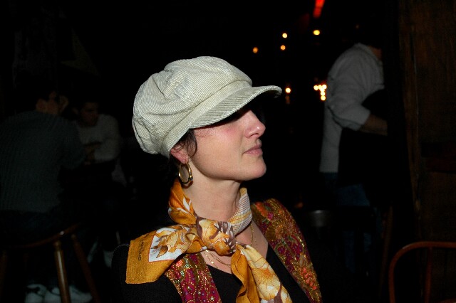 min 2005 11 19 billy bops 099